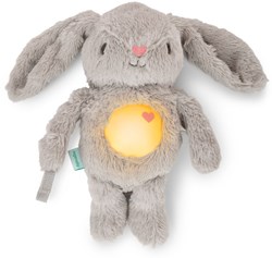 Ingenuity peluche Sylvi boîte à musique jouet bébé