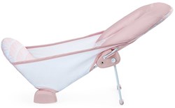 Ingenuity Foldaway 2 Position Bather - Pink