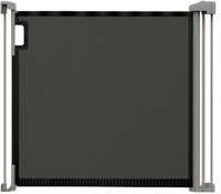 Piste de jeu Ingenuity The Thruway 52W Series 132 cm circuit de course-2