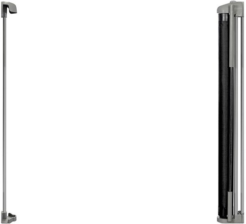 Piste de jeu Ingenuity The Thruway 52W Series 132 cm circuit de course-3