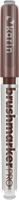 Karin brushpen Brushmarker Pro 074 Sepia - marqueur créatif pour aquarelle