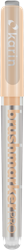 Karin brush pen Brushmarker Pro 272 Rose Wood pour dessin créatif