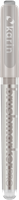 Karin brushpen Brushmarker Pro 278 Warm Grey 1 pour dessin créatif