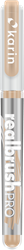 Karin feutre aquarelle Realbrush PRO 272 Rose Wood - stylo créatif
