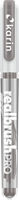 Karin marqueur aquarelle Realbrush PRO 277 Warm Grey 2 - stylo créatif