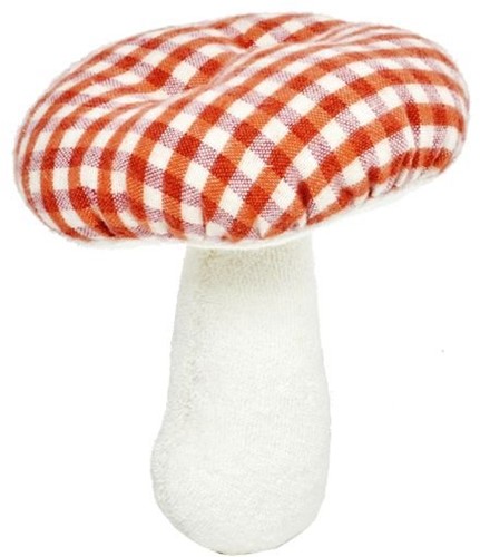 Jouet à saisir PILZ de Käthe Kruse