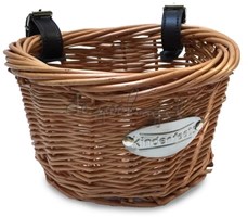 Accessoires véhicules