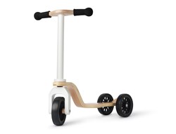 Kinderfeets Trottinette pour enfants - Trottinette pour enfants