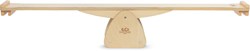 Kinderfeets  Balance beam - balançoire