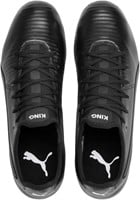 Puma King Pro SG 6 crampons taille 39-3