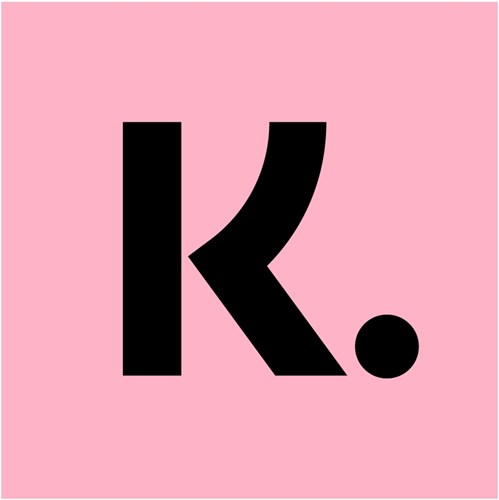Klarna jouet empilable éducatif créatif