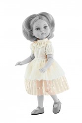 Paola Reina Kledingset Amigas Articuladas Anita (32 cm)