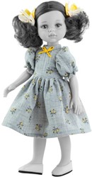 Paola Reina Kledingset Amigas Fabi (32cm)