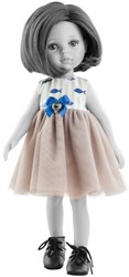 Paola Reina Kledingset Amigas Mari Mari (32cm)