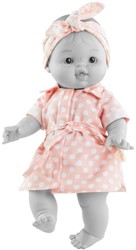 Paola Reina Kledingset Gordi Paqui (34cm)