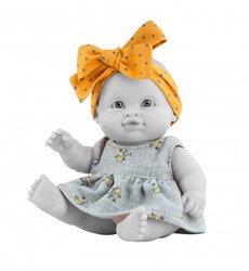 Paola Reina Kledingset Puppegie Irina (21cm)