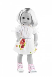 Paola Reina Kledingset Soy Tu Agatha (42cm)