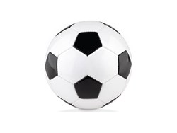Voetbal