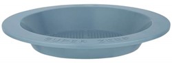 Rolf Sand sieve ECO pastel blue 2,5+