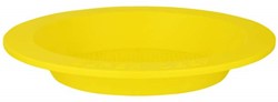 Rolf Sand sieve ECO light yellow 2,5+