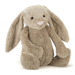 Jellycat Lapins