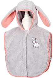 Cape Souza Rabbit, 2 ans (1 pièce)