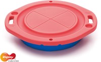 Eduplay rotator jeu d'équilibre pour enfants - jouet de motricité