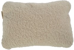 Wobbel Pillow XL Teddy