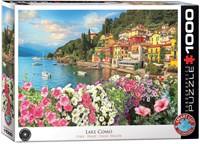 Eurographics Lac de Côme - Italie (1000)-2