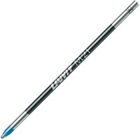 Lamy recharge stylo bille bleu M21 - recharge pour stylos Lamy