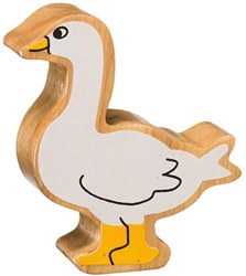 Lanka Kade Goose (petite)