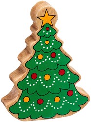 Sapin de Noël Lanka Kade (grand)