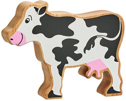 Vache Lanka Kade (grande)