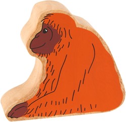 Lanka Kade Oran Oetang (grand)