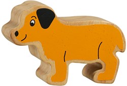 Lanka Kade Puppy (moyen)