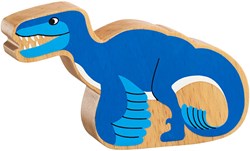 Lanka Kade Utahraptor (grand)