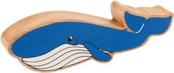 Baleine Lanka Kade (moyenne)
