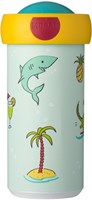 Tasse pour Boire
