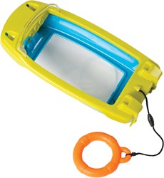 Learning Resources Learning Resources - GeoSafariÂ® Jr. Underwater Explorer