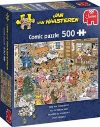 500 à 1000 pièces