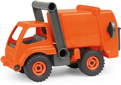 Camion Poubelle Lena Eco Actives 30 cm