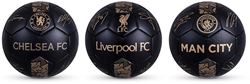 Team Merchandise Phantom Signature Football Liverpool