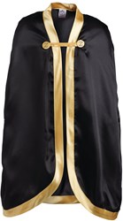 Liontouch LIONTOUCH Z Bandit, cape