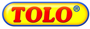 Tous de Tolo