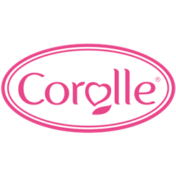 Planet Happy - Merk Corolle alles van