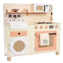 Le Toy Van LTV - Grande Cuisine