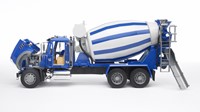 Bruder MACK-granite betonauto-3