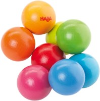 HABA Hochet Magica