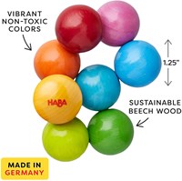 HABA Hochet Magica-2