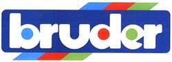 Tout de Bruder